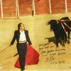 Feria 1987.09.12 toro